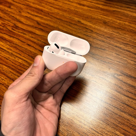 AirPods Pro’s For sale
